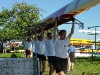 GS-Masters 8 carrying boat 3.jpg